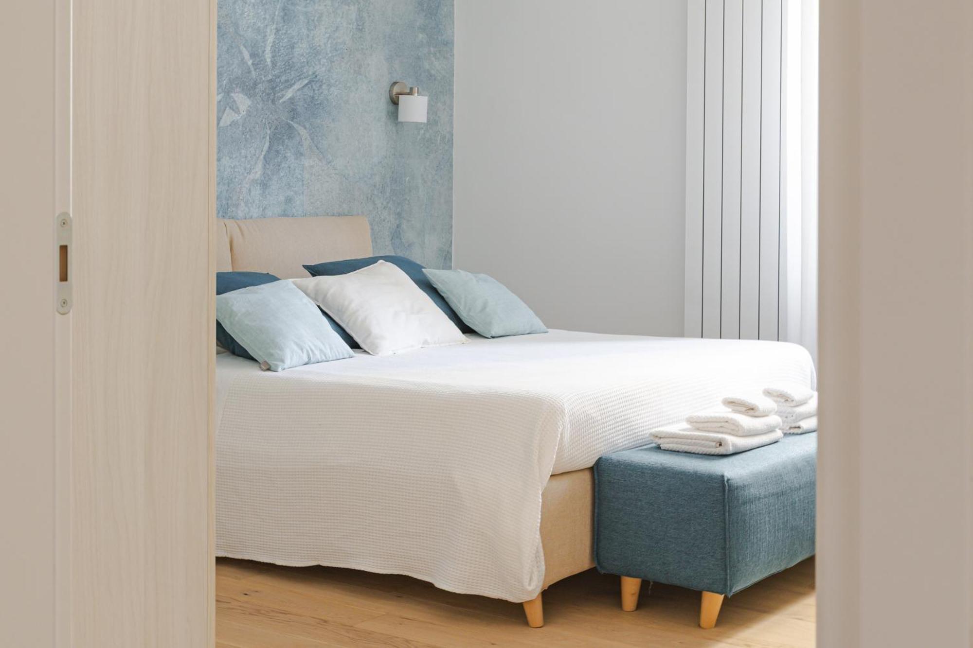 Joyce 17 - Centro Apartment *
